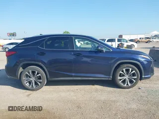 2017 Lexus RX 350 z VIN 2T2ZZMCA5HC078182, wystawiony jako IAAI lot #42092914 z przebiegiem 142 577 mil mil oraz . Historia ofert i sprzedaży dostępna na DreamBid. Obrazek 13.