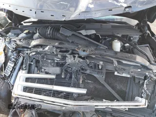2016 Cadillac Escalade ESV Premium Collection with VIN 1GYS4JKJ4GR244890, listed as a IAAI auction lot 41366811 with 137,827 mi miles and . Bid and sale history available at DreamBid. Image 10.