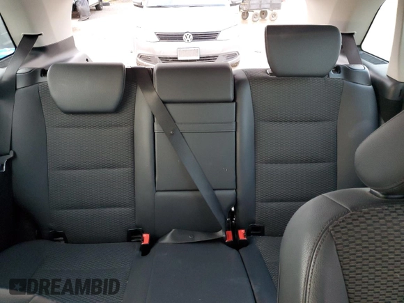 2011 Mercedes-Benz B 200 with VIN WDDFH3EB6BJ699636, listed as a Copart auction lot 86630454 with 79,450 mi miles and Clean Title. Bid and sale history available at DreamBid. Image 10.