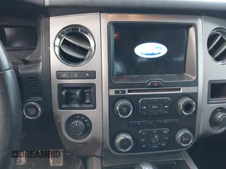 2017 Ford Expedition Limited с VIN 1FMJU2AT7HEA38025, выставлен на аукционе IAAI как лот 41810610 с пробегом 170 119 миль миль и . История ставок и продаж доступна на DreamBid. Изображение 21.