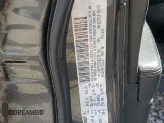 2014 Jeep Cherokee Limited with VIN 1C4PJMDS2EW215155, listed as a Copart auction lot 48655535 with 140,605 mi miles and Salvage Title. Bid and sale history available at carsss.com. Image 13.