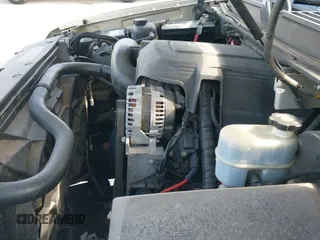 2007 Chevrolet Avalanche LTZ z VIN 3GNEC12J67G233631, wystawiony jako IAAI lot #41907810 z przebiegiem 173 976 mil mil oraz . Historia ofert i sprzedaży dostępna na DreamBid. Obrazek 13.