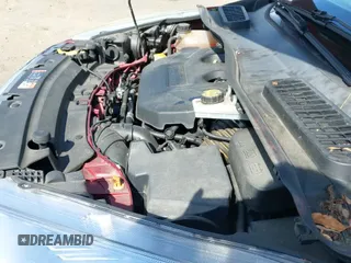 2017 Ford Escape SE with VIN 1FMCU9G9XHUB55584, listed as a IAAI auction lot 43377373 with 106,045 mi miles and . Bid and sale history available at DreamBid. Image 19.