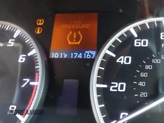 2013 Acura ILX Premium z VIN 19VDE1F57DE013667, wystawiony jako IAAI lot #42246256 z przebiegiem 174 167 mil mil oraz . Historia ofert i sprzedaży dostępna na DreamBid. Obrazek 15.