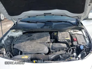 2014 Mercedes-Benz CLA 250 с VIN WDDSJ4EBXEN113882, выставлен на аукционе IAAI как лот 42426754 с пробегом 121 138 миль миль и . История ставок и продаж доступна на DreamBid. Изображение 10.