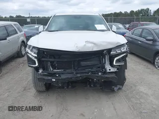 2023 Chevrolet Tahoe High Country z VIN 1GNSCTKL1PR544951, wystawiony jako IAAI lot #42113529 z przebiegiem 33 106 mil mil oraz . Historia ofert i sprzedaży dostępna na DreamBid. Obrazek 12.