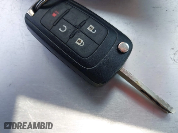 2013 GMC Terrain SLE с VIN 2GKFLTEK0D6154223, выставлен на аукционе IAAI как лот 42553283 с пробегом 145 893 миль миль и . История ставок и продаж доступна на DreamBid. Изображение 11.