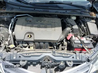 2016 Toyota Corolla L with VIN 2T1BURHE0GC731285, listed as a IAAI auction lot 42450189 with 60,283 mi miles and . Bid and sale history available at DreamBid. Image 10.