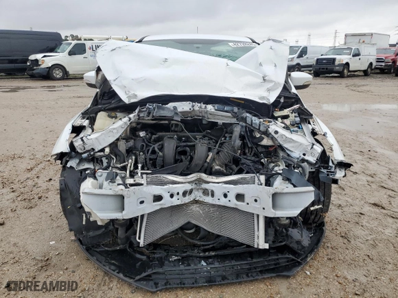 2016 Ford Focus SE with VIN 1FADP3K27GL263453, listed as a Copart auction lot 42728245 with 84,921 mi miles and Salvage Title. Bid and sale history available at carsss.com. Image 5.
