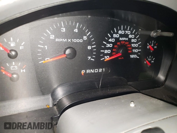 2006 Ford F-150 XLT with VIN 1FTPW14516KA65901, listed as a Copart auction lot 86382464 with 0 mi miles and Non Repairable. Bid and sale history available at carsss.com. Image 9.