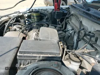 1998 Toyota RAV4 with VIN JT3HP10VXW7104161, listed as a IAAI auction lot 42814856 with 153,208 mi miles and . Bid and sale history available at DreamBid. Image 12.