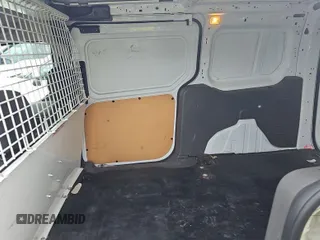 2019 Ford Transit Connect XL z VIN NM0LS7E28K1396540, wystawiony jako IAAI lot #42818829 z przebiegiem 83 782 mil mil oraz . Historia ofert i sprzedaży dostępna na DreamBid. Obrazek 12.