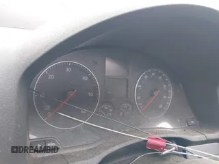 2006 Volkswagen Jetta 1.9L TDI с VIN 3VWST71K26M647060, выставлен на аукционе IAAI как лот 42406939 с пробегом Не указан миль и . История ставок и продаж доступна на DreamBid. Изображение 7.