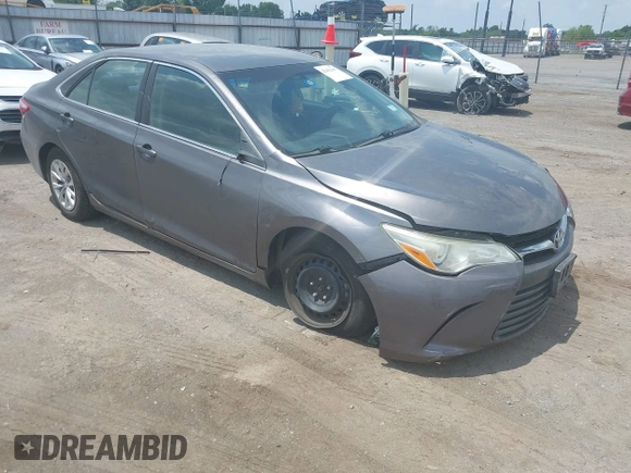 2015 Toyota Camry XLE с VIN 4T1BF1FK6FU924624, выставлен на аукционе IAAI как лот 42432147 с пробегом 130 288 миль миль и . История ставок и продаж доступна на DreamBid. Изображение 1.