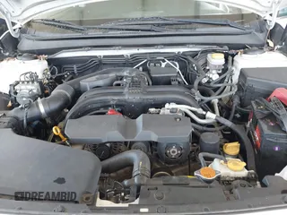 2016 Subaru Outback 2.5i with VIN 4S4BSAAC6G3273241, listed as a IAAI auction lot 42671556 with 160,646 mi miles and . Bid and sale history available at DreamBid. Image 10.