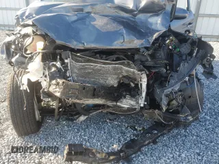 2021 Hyundai Tucson Value with VIN KM8J33A49MU343320, listed as a Copart auction lot 50803645 with Not Provided miles and Non Repairable. Bid and sale history available at DreamBid. Image 12.