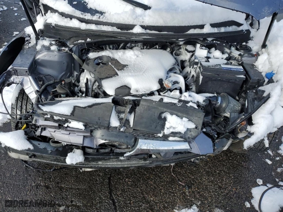 2017 Hyundai Veloster with VIN KMHTC6AD2HU314581, listed as a Copart auction lot 45744705 with 133,713 mi miles and Salvage Title. Bid and sale history available at carsss.com. Image 12.
