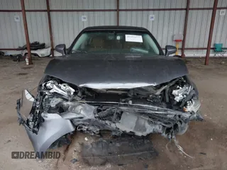 2016 Lexus GS 200t with VIN JTHBA1BL8GA001371, listed as a IAAI auction lot 41452677 with 92,648 mi miles and . Bid and sale history available at DreamBid. Image 13.