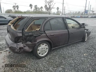 1999 Saturn SW z VIN 1G8ZK8275XZ184071, wystawiony jako Copart lot #42394715 z przebiegiem Nie podano mil oraz Nie do naprawy. Historia ofert i sprzedaży dostępna na DreamBid. Obrazek 3.
