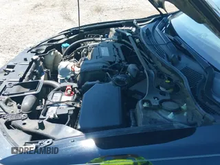 2015 Honda Accord LX-S z VIN 1HGCT1B34FA003067, wystawiony jako IAAI lot #43019156 z przebiegiem 215 033 mil mil oraz . Historia ofert i sprzedaży dostępna na DreamBid. Obrazek 19.