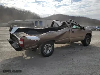 1995 Chevrolet C/K 1500 with VIN 1GCEK14Z8SZ103275, listed as a Copart auction lot 51133425 with 82,250 mi miles and Salvage Title. Bid and sale history available at carsss.com. Image 3.