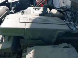 2017 Volkswagen Tiguan Wolfsburg Edition с VIN WVGSV7AX1HW510439, выставлен на аукционе IAAI как лот 42328922 с пробегом 69 095 миль миль и . История ставок и продаж доступна на DreamBid. Изображение 22.