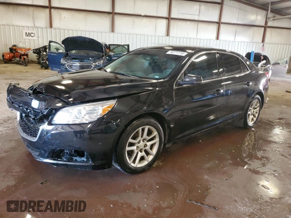 2016 Chevrolet Malibu Limited LT with VIN 1G11C5SA1GU107388, listed as a Copart auction lot 74271114 with 151,532 mi miles and Clean Title. Bid and sale history available at carsss.com. Image 1.