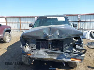 1991 Chevrolet Blazer с VIN 1GNDT13Z9M2200353, выставлен на аукционе IAAI как лот 42747066 с пробегом 145 333 миль миль и . История ставок и продаж доступна на DreamBid. Изображение 11.