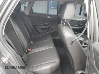 2019 Volkswagen Jetta S with VIN 3VWC57BU0KM268230, listed as a Copart auction lot 57514055 with 150,666 mi miles and Salvage title. Bid and sale history available at DreamBid. Image 10.