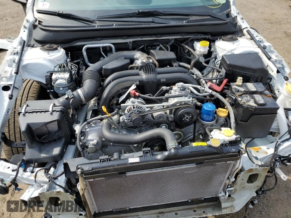 2019 Subaru Legacy Limited with VIN 4S3BNAJ61K3013330, listed as a Copart auction lot 66292173 with 31,343 mi miles. Bid and sale history available at carsss.com. Image 11.