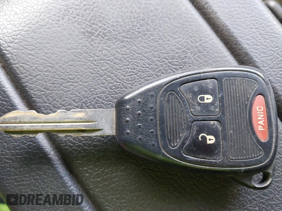 2007 Jeep Patriot Limited с VIN 1J8FF48W77D316919, выставлен на аукционе IAAI как лот 41601000 с пробегом 176 242 миль миль и . История ставок и продаж доступна на DreamBid. Изображение 11.