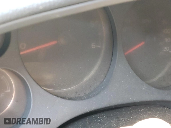 2008 Chevrolet Avalanche LTZ with VIN 3GNFK12328G168495, listed as a Copart auction lot 62416994 with Not Provided miles and Salvage Title. Bid and sale history available at DreamBid. Image 8.