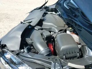 2025 Honda Odyssey EX-L с VIN 5FNRL6H63SB067948, выставлен на аукционе IAAI как лот 42769230 с пробегом 2 383 миль миль и . История ставок и продаж доступна на DreamBid. Изображение 19.