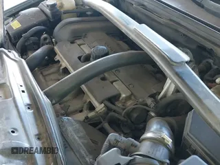 2004 Volvo S60 с VIN YV1RS59V242400692, выставлен на аукционе IAAI как лот 42766535 с пробегом 145 306 миль миль и . История ставок и продаж доступна на DreamBid. Изображение 13.