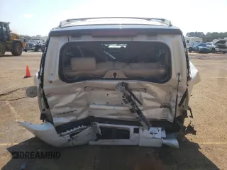 2013 GMC Yukon Denali with VIN 1GKS2EEF9DR311929, listed as a Copart auction lot 63810874 with 122,356 mi miles and Salvage Title. Bid and sale history available at carsss.com. Image 6.