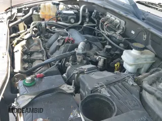 2006 Ford Escape XLT с VIN 1FMYU03146KC05857, выставлен на аукционе IAAI как лот 42878372 с пробегом 183 598 миль миль и . История ставок и продаж доступна на DreamBid. Изображение 12.