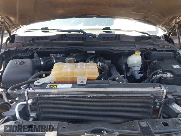 2016 Ram 1500 Tradesman с VIN 1C6RR7FMXGS409368, выставлен на аукционе IAAI как лот 42337114 с пробегом 149 338 миль миль и . История ставок и продаж доступна на DreamBid. Изображение 10.