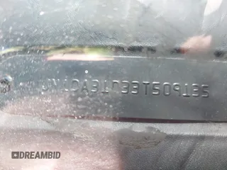 2003 Nissan Maxima SE z VIN JN1DA31D33T509135, wystawiony jako IAAI lot #41648488 z przebiegiem Nie podano mil oraz . Historia ofert i sprzedaży dostępna na DreamBid. Obrazek 11.