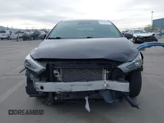 2020 Hyundai Ioniq Blue z VIN KMHC65LC4LU231135, wystawiony jako IAAI lot #41714175 z przebiegiem 199 634 mil mil oraz . Historia ofert i sprzedaży dostępna na DreamBid. Obrazek 13.