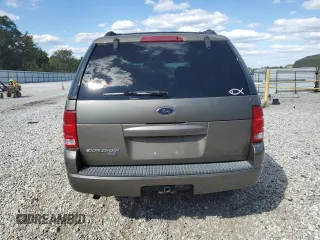 2004 Ford Explorer XLT with VIN 1FMZU73E94UC05497, listed as a Copart auction lot 73175304 with 175,933 mi miles and Clean Title. Bid and sale history available at DreamBid. Image 6.