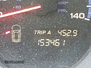 2005 Acura MDX Touring with VIN 2HNYD18955H558360, listed as a IAAI auction lot 41738503 with 153,461 mi miles. Bid and sale history available at carsss.com. Image 15.