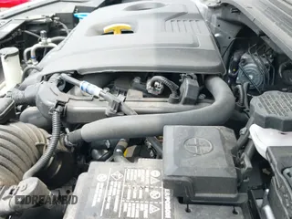 2023 Kia Forte GT-Line с VIN 3KPF54AD3PE673029, выставлен на аукционе IAAI как лот 42869235 с пробегом 26 207 миль миль и . История ставок и продаж доступна на DreamBid. Изображение 19.