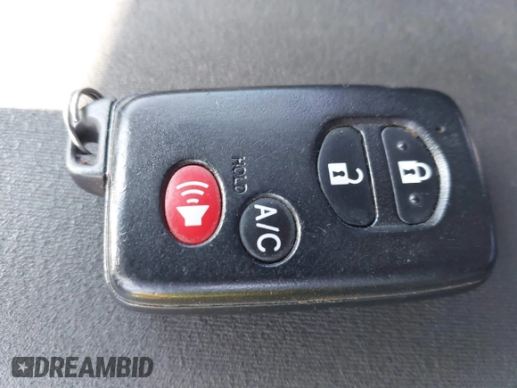 2013 Toyota Prius with VIN JTDKN3DP2D3033377, listed as a IAAI auction lot 42465127 with 182,789 mi miles and . Bid and sale history available at DreamBid. Image 11.