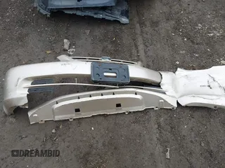 2001 Honda Accord EX с VIN 1HGCG16501A083282, выставлен на аукционе IAAI как лот 42362737 с пробегом Не указан миль и . История ставок и продаж доступна на DreamBid. Изображение 12.