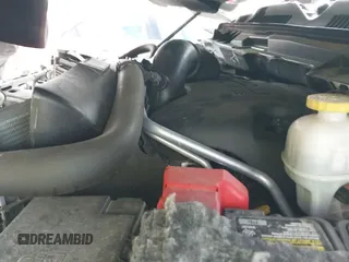 2019 Ram 1500 Tradesman with VIN 1C6RR7FT9KS652007, listed as a IAAI auction lot 42773404 with 72,018 mi miles and . Bid and sale history available at DreamBid. Image 19.