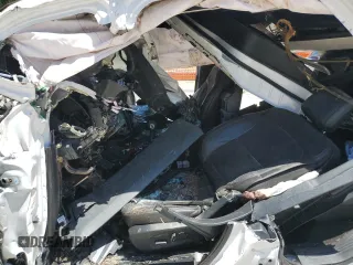 2018 Ford Explorer XLT z VIN 1FM5K7D83JGB75257, wystawiony jako Copart lot #56901285 z przebiegiem Nie podano mil oraz Nie do naprawy • Non repairable. Historia ofert i sprzedaży dostępna na DreamBid. Obrazek 7.