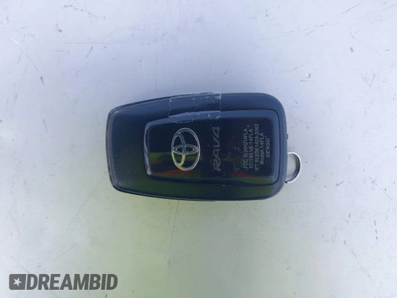 2023 Toyota RAV4 Hybrid XSE с VIN 4T3E6RFV0PU138218, выставлен на аукционе IAAI как лот 42181731 с пробегом 23 999 миль миль и . История ставок и продаж доступна на DreamBid. Изображение 11.