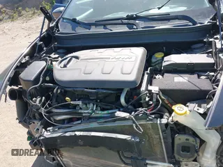 2017 Jeep Cherokee Limited with VIN 1C4PJMDS8HW631165, listed as a IAAI auction lot 42248180 with 57,448 mi miles and . Bid and sale history available at DreamBid. Image 10.