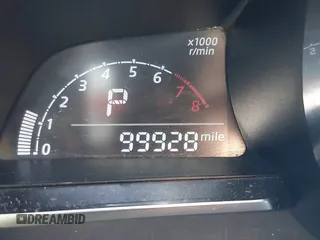 2016 Scion iA z VIN 3MYDLBZV2GY107457, wystawiony jako IAAI lot #38939578 z przebiegiem 99 928 mil mil oraz . Historia ofert i sprzedaży dostępna na DreamBid. Obrazek 15.