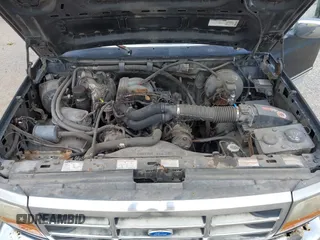 1996 Ford F-150 z VIN 1FTEF15N4TLC00784, wystawiony jako IAAI lot #42309308 z przebiegiem 204 742 mil mil oraz . Historia ofert i sprzedaży dostępna na DreamBid. Obrazek 10.